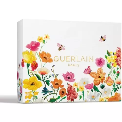 MON GUERLAIN Coffret Eau de Parfum 3346471000024_2.jpg