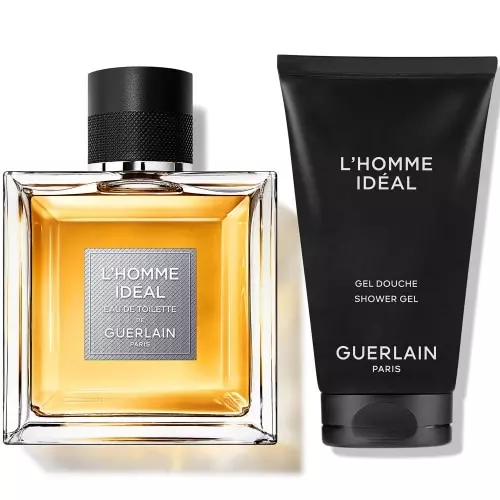 L'HOMME IDÉAL Coffret Eau de Toilette 3346471000123_1.jpg