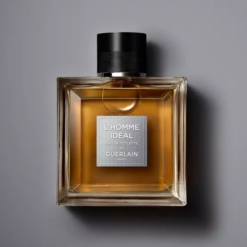 L'HOMME IDÉAL Coffret Eau de Toilette 3346471000123_3.jpg