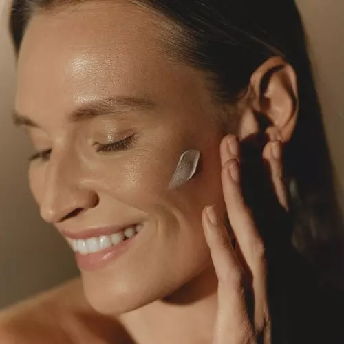 SUNLEŸA Soin Solaire Anti-Âge SPF30 3473311683762_2.jpg