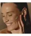 3473311683762_2.jpg
