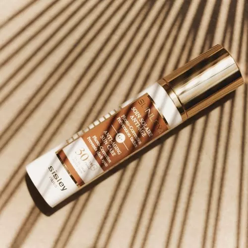 SUNLEŸA Soin Solaire Anti-Âge SPF30 3473311683762_3.jpg