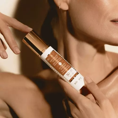 SUNLEŸA Soin Solaire Anti-Âge SPF30 3473311683762_4.jpg
