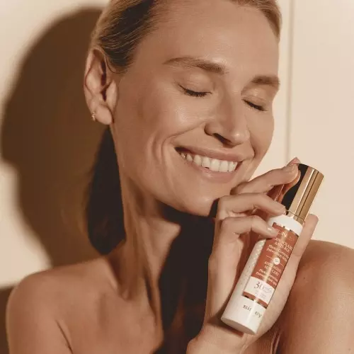 SUNLEŸA Soin Solaire Anti-Âge SPF30 3473311683762_5.jpg