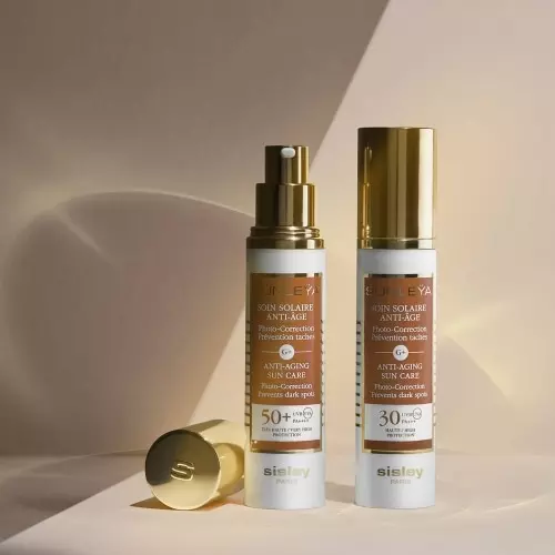 SUNLEŸA Soin Solaire Anti-Âge SPF30 3473311683762_6.jpg