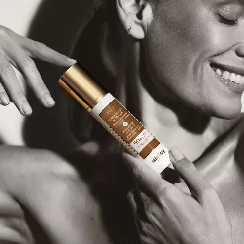 SUNLEŸA Soin Solaire Anti-Âge SPF50+ 3473311683663_3.jpg