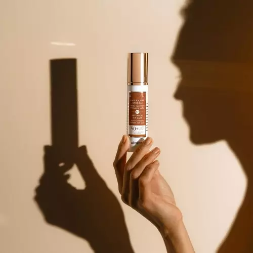 SUNLEŸA Soin Solaire Anti-Âge SPF50+ 3473311683663_6.jpg