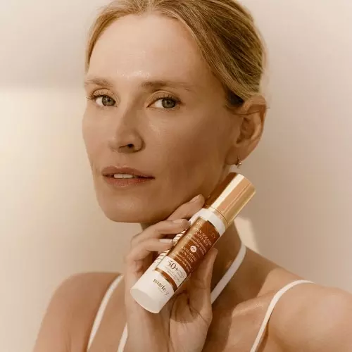 SUNLEŸA Soin Solaire Anti-Âge SPF50+ 3473311683663_7.jpg