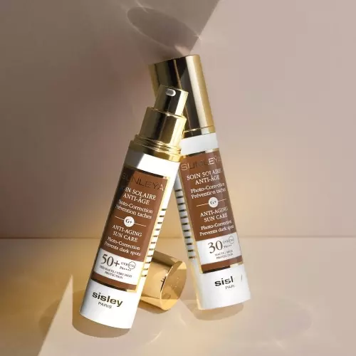 SUNLEŸA SPF50+ Anti-Aging Sun Care 3473311683663_8.jpg