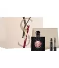 BLACK OPIUM Women's Perfume Gift Set