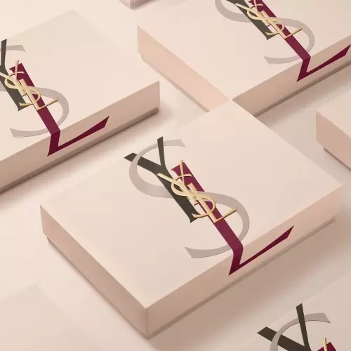 BLACK OPIUM Women's Perfume Gift Set 3614274399905_5.jpg