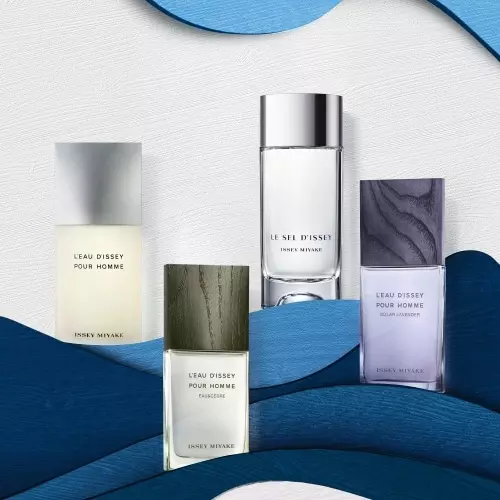 L'EAU D'ISSEY POUR HOMME Coffret Eau de toilette 3423222118464_4.jpg