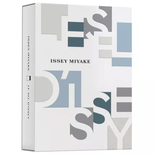 LE SEL D'ISSEY Coffret Eau de toilette 3423222118488_2.jpg