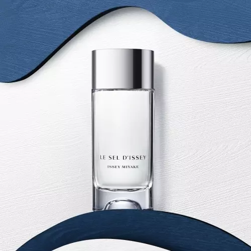 LE SEL D'ISSEY Coffret Eau de toilette 3423222118488_3.jpg