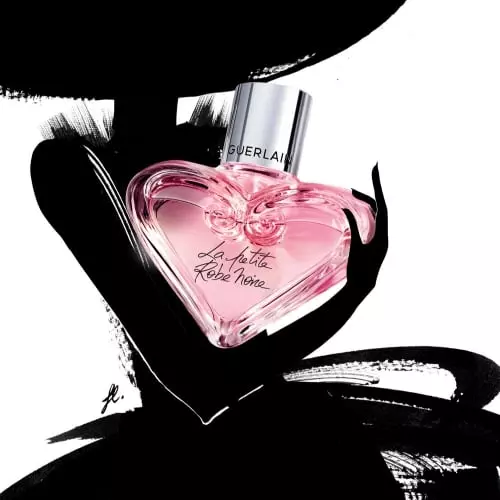 LA PETITE ROBE NOIRE Le Flacon Cœur - Eau de Parfum Intense 3346470621688_3.jpg
