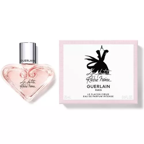 LA PETITE ROBE NOIRE Le Flacon Cœur - Eau de Parfum Intense 3346470621688_6.jpg