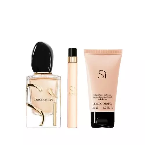 SI Eau de Parfum Gift Set 3614274458886_1.jpg