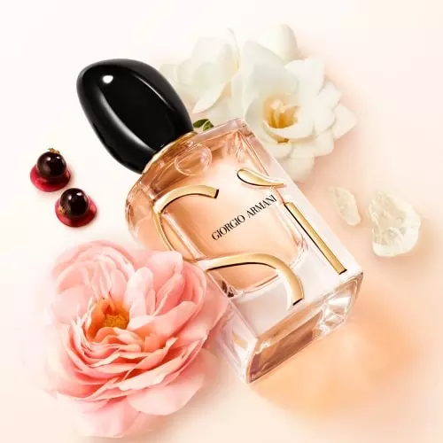 SI Eau de Parfum Gift Set 3614274458886_3.jpg