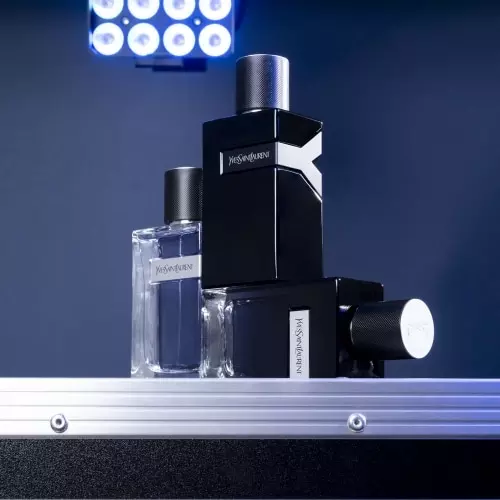 Y LE PARFUM Eau de Parfum 3614273318105_2.jpg