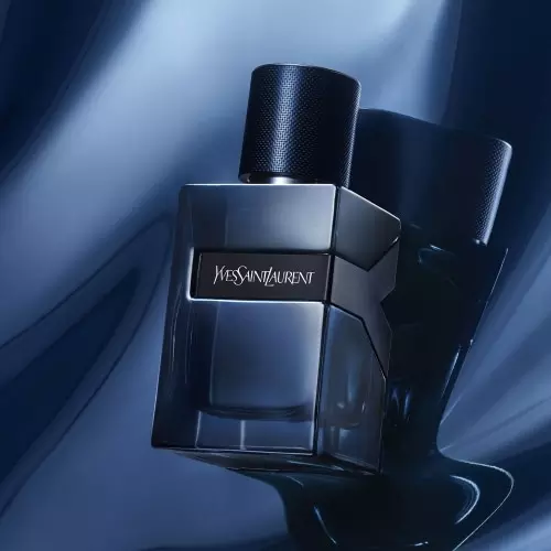 Y L'ELIXIR Elixir spray 3614274025637_3.jpg