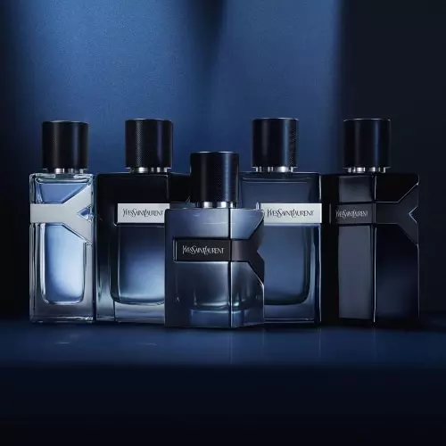 Y L'ELIXIR Elixir spray 3614274025637_4.jpg