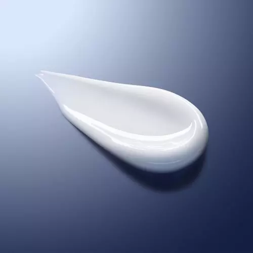 GENIFIQUE Anti-ageing eye cream 3614274308464_1.jpg