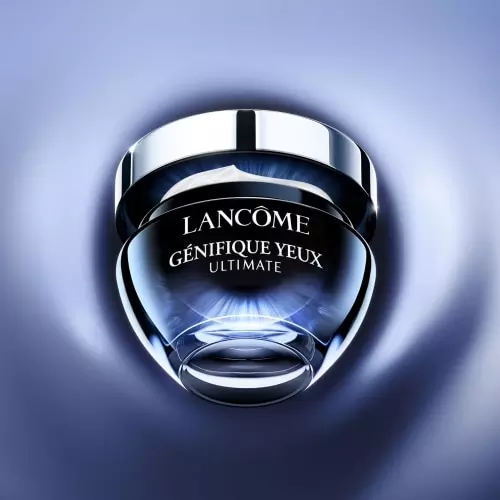 GENIFIQUE Crème anti-âge yeux 3614274308464_2.jpg