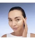 3614274308464_3.jpg
