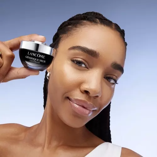 GENIFIQUE Crème anti-âge yeux 3614274308464_4.jpg