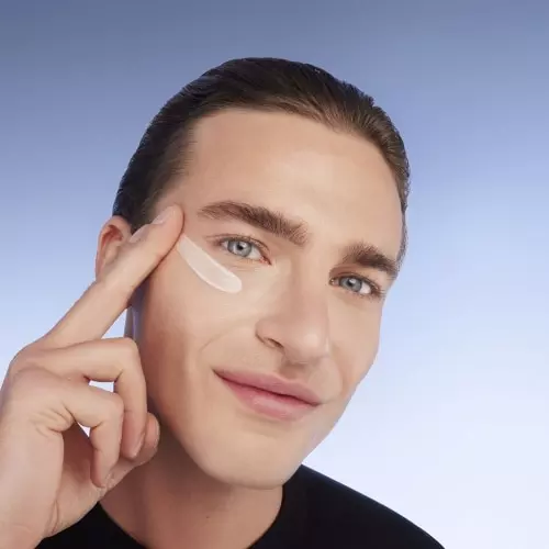 GENIFIQUE Crème anti-âge yeux 3614274308464_5.jpg