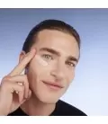 3614274308464_5.jpg