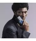 3439600055726_5.jpg