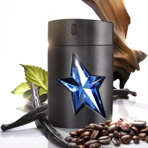 A*MEN Eau de Toilette Rechargeable Pour Homme Ambrée Boisée 3439600055740_2.jpg