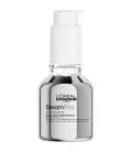 STEAMPOD Smoothing care