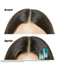 RECHARGE SHAMPOING Serie Expert Scalp Advanced
