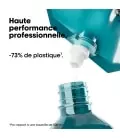 SCALP ADVANCED Shampoing dermo-régulateur apaisant