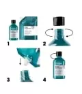 RECHARGE SHAMPOING Serie Expert Scalp Advanced