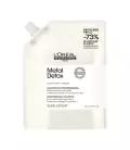 METAL DETOX Shampoo