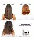 METAL DETOX Shampoo