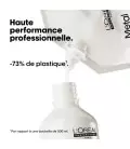 METAL DETOX Shampoo