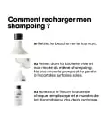 METAL DETOX Shampoo