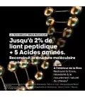 ABSOLUT REPAIR MOLECULAR Shampoing