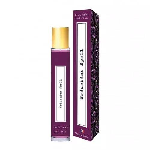 SEDUCTION SPELL Eau de Parfum Vaporisateur Capture d’écran_30-4-2025_105215_www.kalista-parfums.com.jpeg