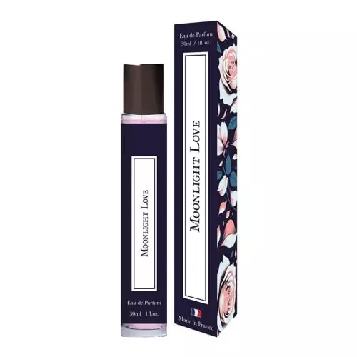 MOONLIGHT LOVE Eau de Parfum Vaporisateur Capture d’écran_30-4-2025_1159_www.kalista-parfums.com.jpeg