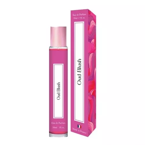OUD BLUSH Eau de Parfum Spray Capture d’écran_30-4-2025_11128_www.kalista-parfums.com.jpeg