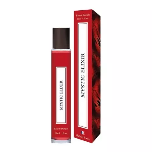 MYSTIC ELIXIR Eau de Parfum Spray Capture d’écran_30-4-2025_111633_www.kalista-parfums.com.jpeg