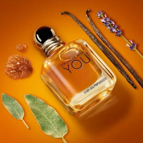 STRONGER WITH YOU  Eau de Toilette Vaporisateur 3605522040281_1.jpg