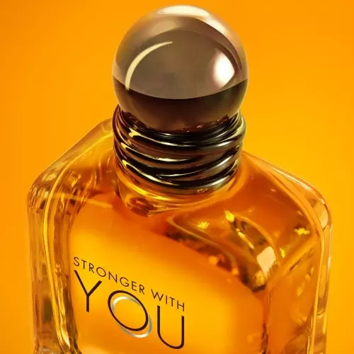 STRONGER WITH YOU  Eau de Toilette Vaporisateur 3605522040281_5.jpg