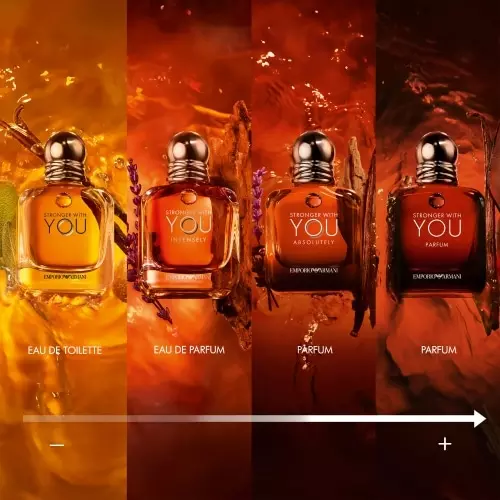 STRONGER WITH YOU  Eau de Toilette Spray 3605522040588_3.jpg