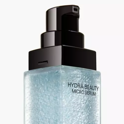 HYDRA BEAUTY MICRO SÉRUM Hydratant rééquilibrant repulpant 3145891333206_2.jpg